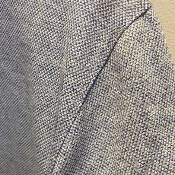 Simons XL “Le 31” men’s polo shirt made in Turkey - Picture 5 of 16